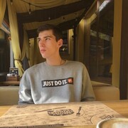 ���������� ���������, ���� ������� �������, 32 ����, ������������ ��� ������, ���������