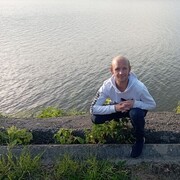 ���������� �����������, ���� ������� ������, 41 ���, ������������ ��� c�������� ���������