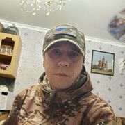 ���������� ������, ���� ������� Alexander, 33 ����, ������������ 