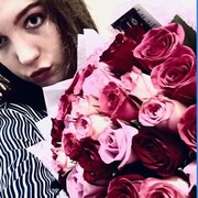 ���������� �������, ���� ������� �����, 26 ���, ������������ ��� ������, ����� � ���������