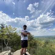 ���������� ������, ���� ������� Serge, 35 ���, ������������ ��� ������, ����� � ���������, c�������� ���������