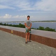 ���������� ����� �������, ���� ����� ����, 25 ���, ������������ ��� ����� � ���������, c�������� ���������