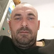  Weiz,  , 41