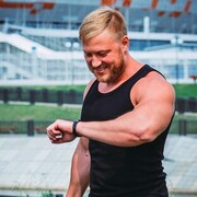 ���������� ����, ���� ������� ���������, 42 ����, ������������ ��� ������, ����� � ���������