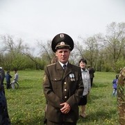  ,   , 53 ,   