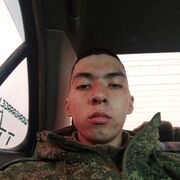  ,  , 22