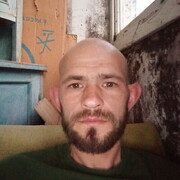 ���������� �����, ���� ������� ������, 38 ���, ������������ ��� ������, ����� � ���������, ���������