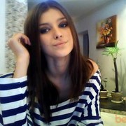  ,   Diana, 31 ,   ,   , c , 
