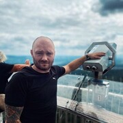  Homberg,   , 37 ,   ,   