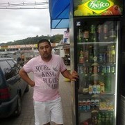 ���������� ��������, ���� ������� ���������, 41 ���, ������������ ��� ������, ����� � ���������, c�������� ���������