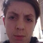  ,  ALEx, 23