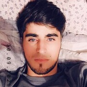 ���������� ������, ���� ������� �����, 33 ����, ������������ ��� ������, ����� � ���������