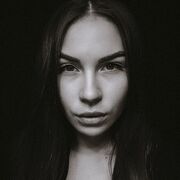 ���������� �����������, ���� ������� Kris, 25 ���, ������������ ��� ������, ����� � ���������