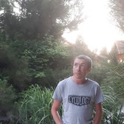 ���������� ����, ���� ������� �����, 43 ����, ������������ ��� ������, ����� � ���������, c�������� ���������