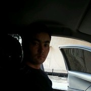  ,   Jigit, 35 ,   ,   , c 