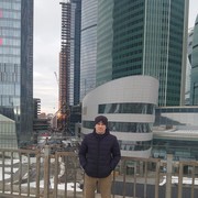 ���������� ���������, ���� ������� �������, 43 ����, ������������ ��� ������, ����� � ���������, c�������� ���������