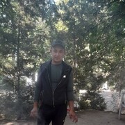  ,   , 30 ,   ,   