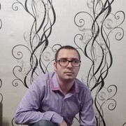 ���������� ������������, ���� ������� ������, 36 ���, ������������ ��� c�������� ���������, ���������