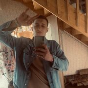  ,   , 21 ,   ,   