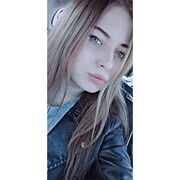  ,  , 21