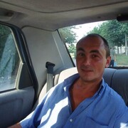  ,   , 64 ,   ,   