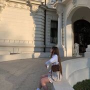 ���������� ������, ���� ������� ���������, 25 ���, ������������ ��� ������, ����� � ���������