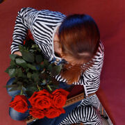  ,   , 41 ,   c , 