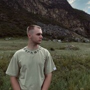 ���������� ������������, ���� ����� �������, 20 ���, ������������ ��� ������, ����� � ���������