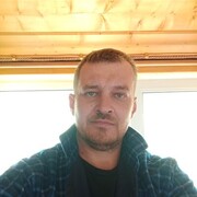  -,  , 45