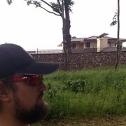  -,   GSX, 42 ,   ,   