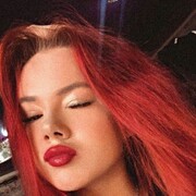 ���������� ��������, ����