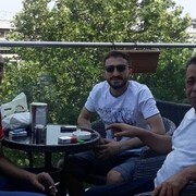  ,  Gio, 38