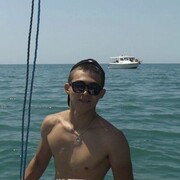 ���������� ������, ���� ������� ������, 27 ���, ������������ ��� ������, ����� � ���������, c�������� ���������, ���������