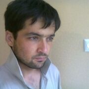 ���������� ����, ���� ������� ������, 41 ���, ������������ ��� ������, ����� � ���������