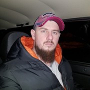 ���������� �������, ���� ������� �������, 39 ���, ������������ ��� ������, ����� � ���������, c�������� ���������