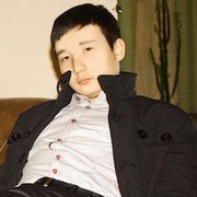  ,   Aslan, 32 ,   