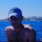  ,   Ilkin_06, 43 ,   