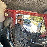 ���������� ������, ���� ������� ������, 35 ���, ������������ ��� ������, ����� � ���������