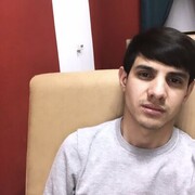 ���������� ������, ���� ������� �����, 28 ���, ������������ ��� ������, ����� � ���������