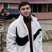  ,   , 25 ,   ,   
