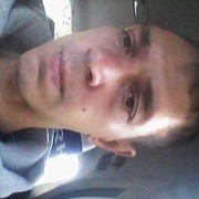  ,   , 38 ,   ,   , c , 