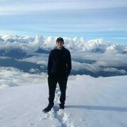  ,   Sanek, 46 ,   ,   , c 