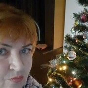 ���������� ����������, ���� ������� ����, 59 ���, ������������ ��� ����� � ���������, c�������� ���������