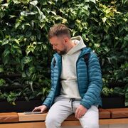 ���������� ��������, ���� ������� ��������, 32 ����, ������������ ��� ������