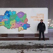  ,   Ruslan, 38 ,   c 