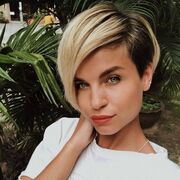  ,  Saha, 32