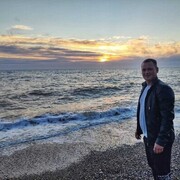 ���������� �����������, ���� ������� �������, 39 ���, ������������ ��� ������, ����� � ���������, c�������� ���������