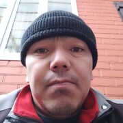  ,  , 35