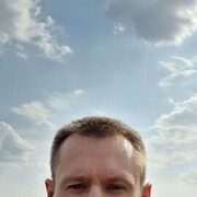  ,   , 43 ,   c 
