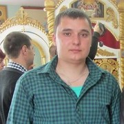 ���������� ������, ���� ������� ����, 37 ���, ������������ ��� ������